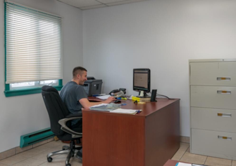 Images Guysborough Transfer Ltd