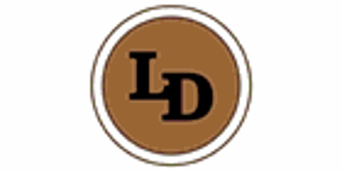 Leathersmith Designs Logo