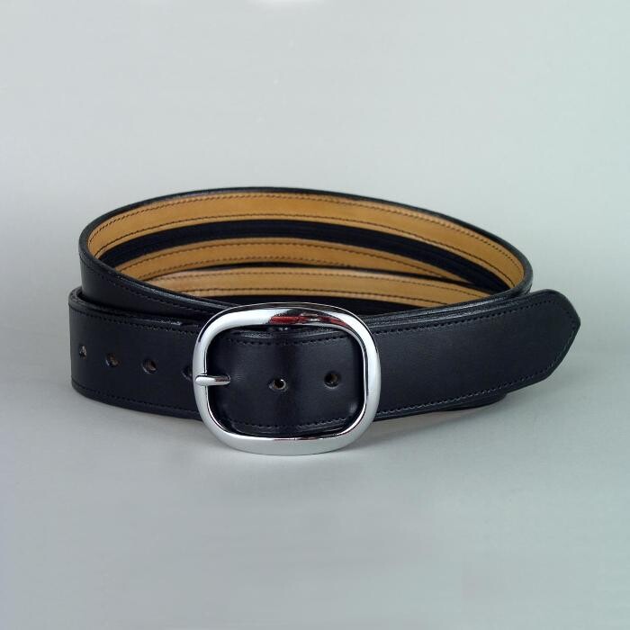 Images Leathersmith Designs