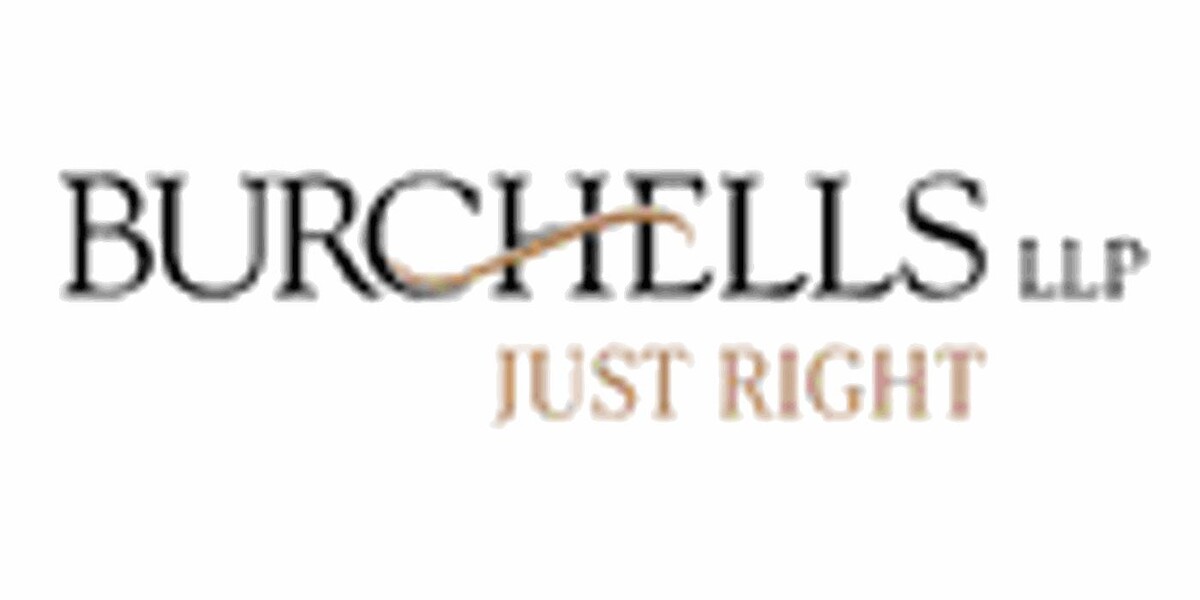 Burchells LLP Logo