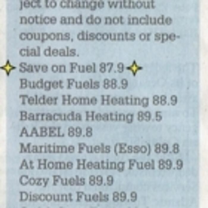 Images Save On Fuel