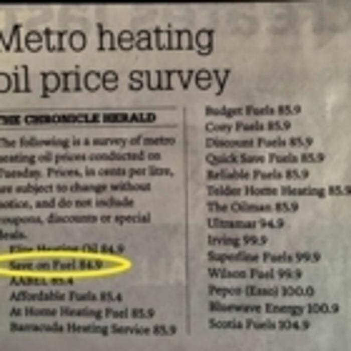 Images Save On Fuel