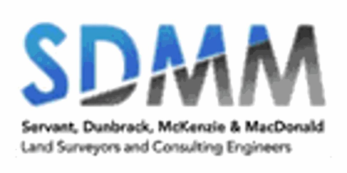 Servant Dunbrack McKenzie & MacDonald Ltd Logo