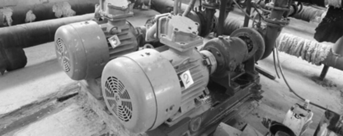 Images Fader Agencies