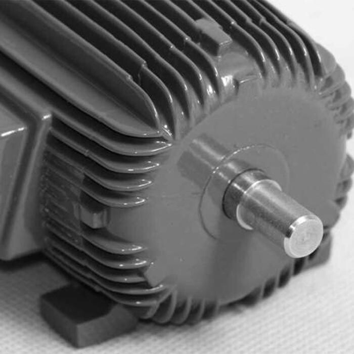 Images Fader Agencies