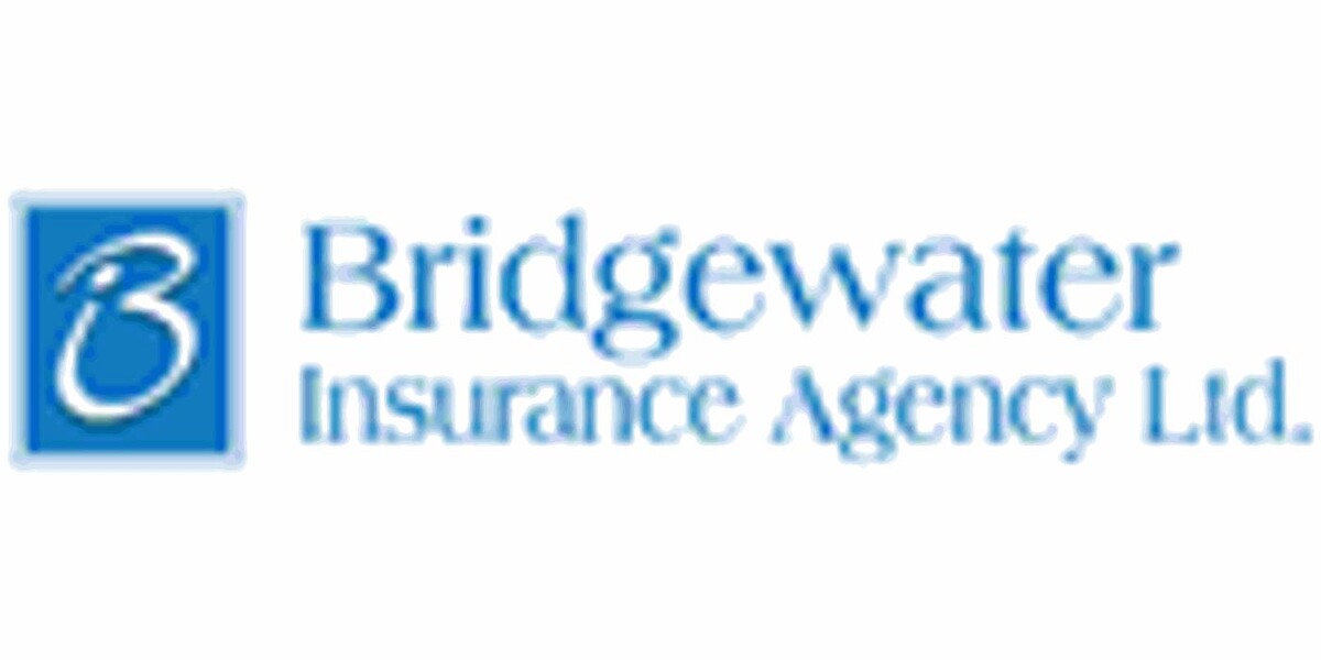 Bridgewater Insurance Agency Limited Logo