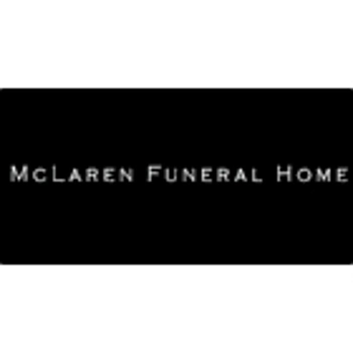 Images McLaren Funeral Service-Pictou