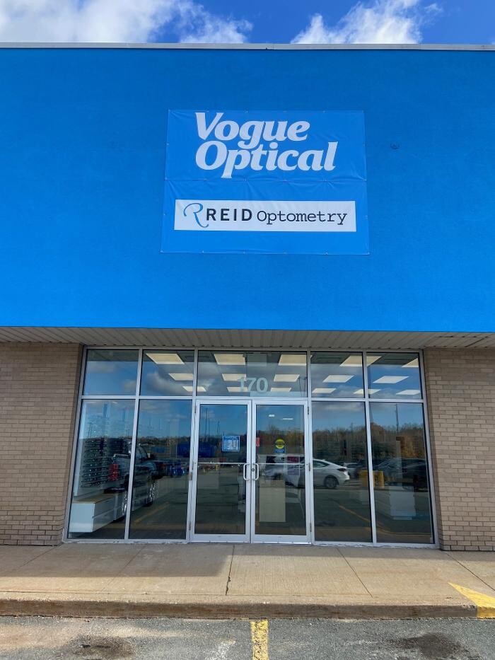 Images Vogue Optical
