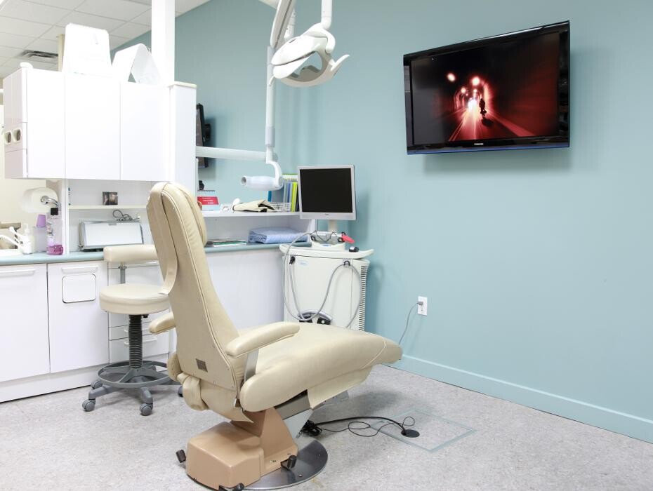 Images Lacewood Square Dentistry