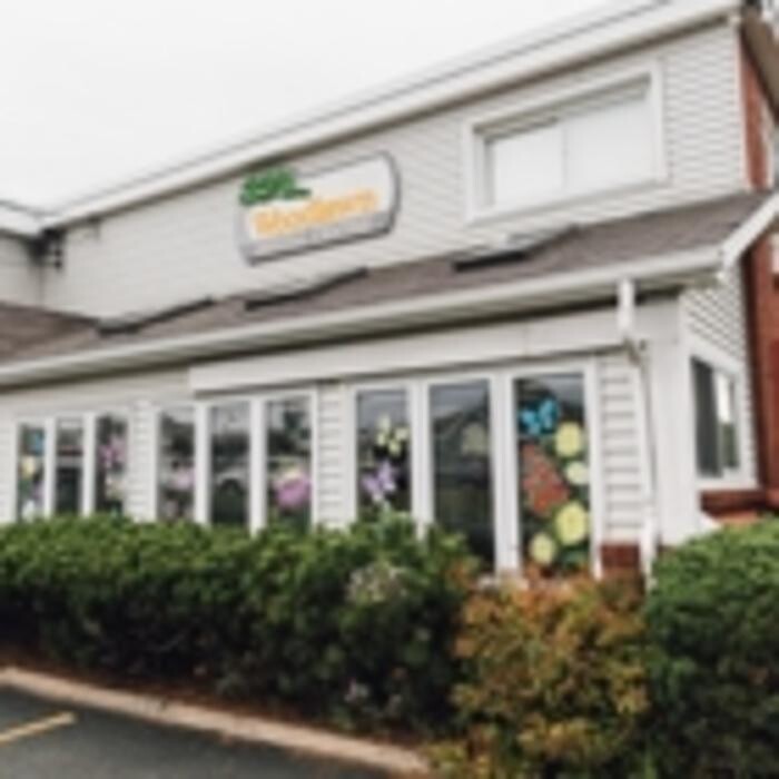 Images Woodlawn Dental Centre