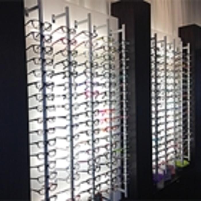 Images Lang Optometry & Eyewear