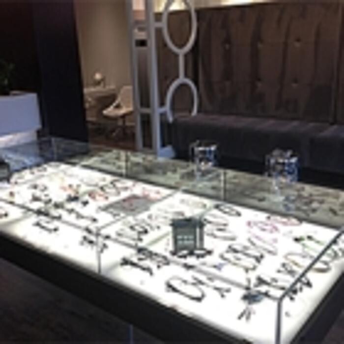 Images Lang Optometry & Eyewear