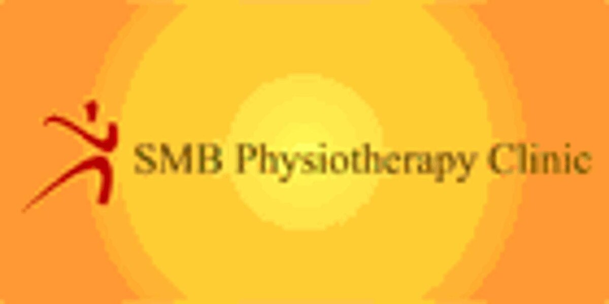 St Margaret's Bay Physiotherapy Ltd Logo