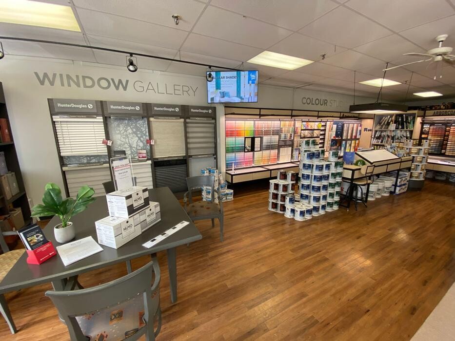 Images Paint Shop