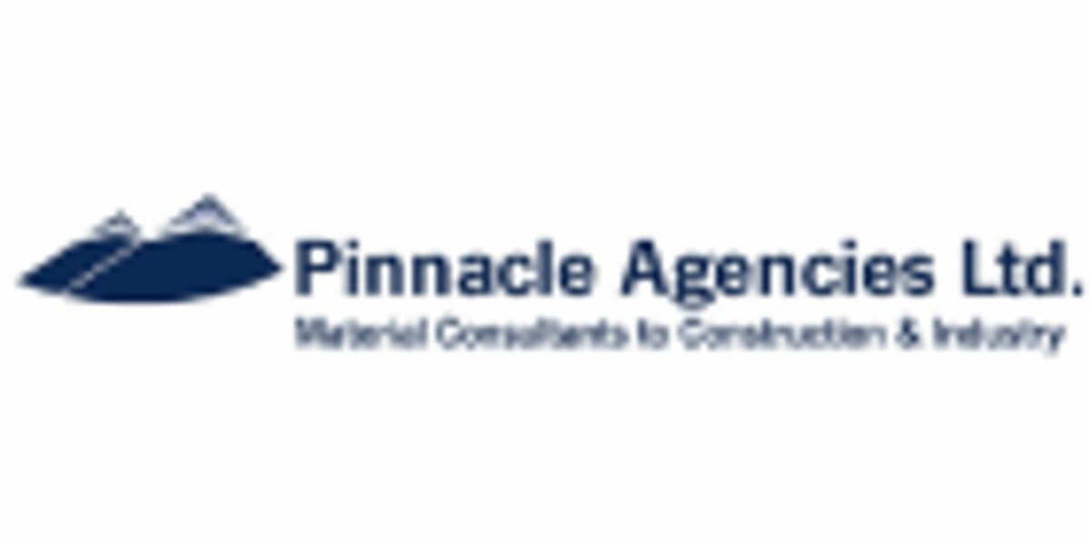 Pinnacle Agencies Ltd Logo