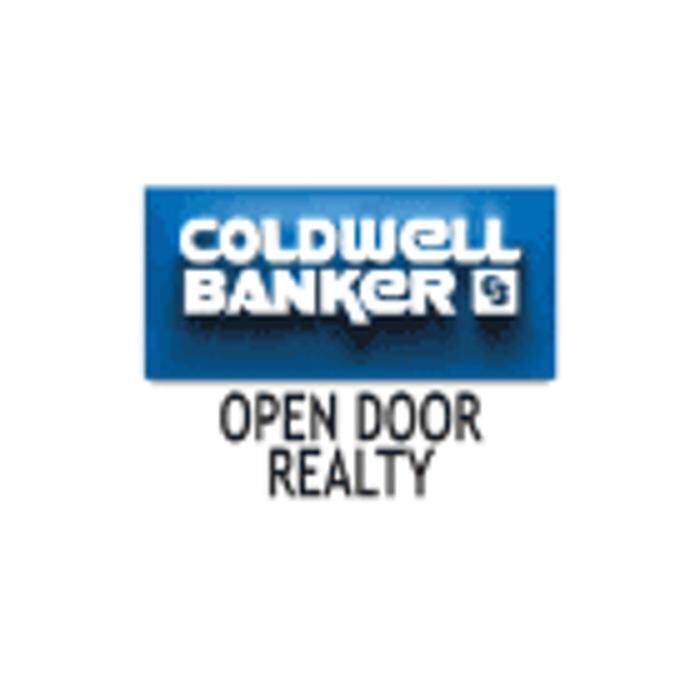 Images Coldwell Banker Open Door Realty