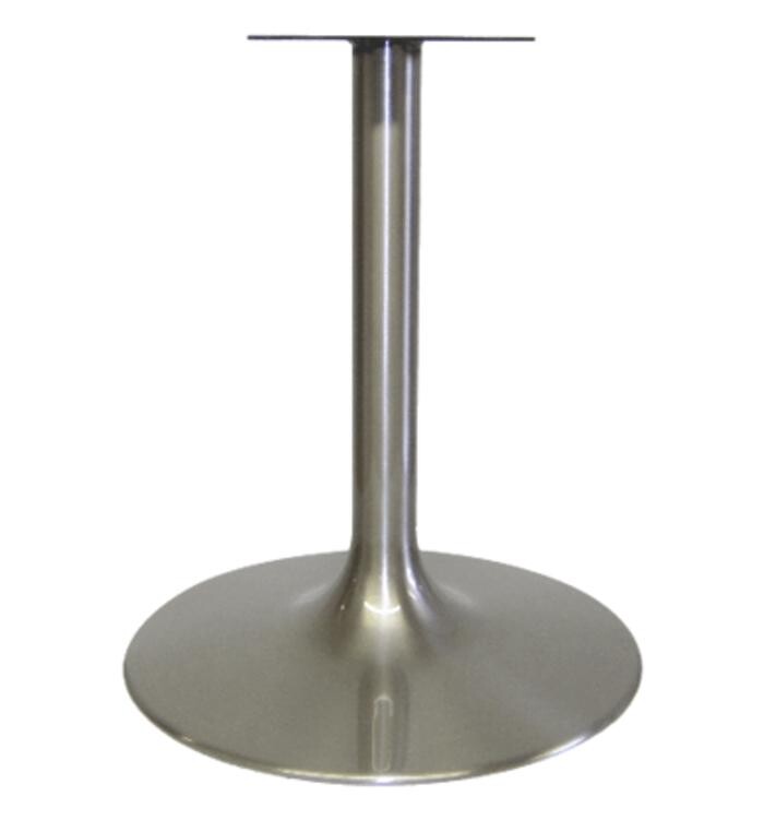Images Nevada Metal Fabricating Ltd