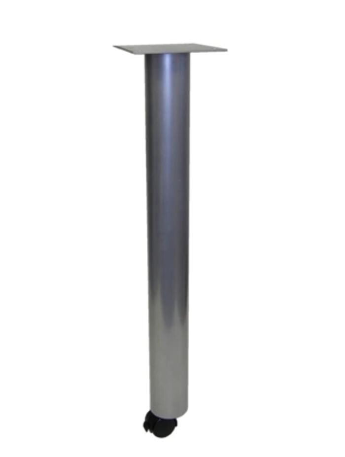 Images Nevada Metal Fabricating Ltd