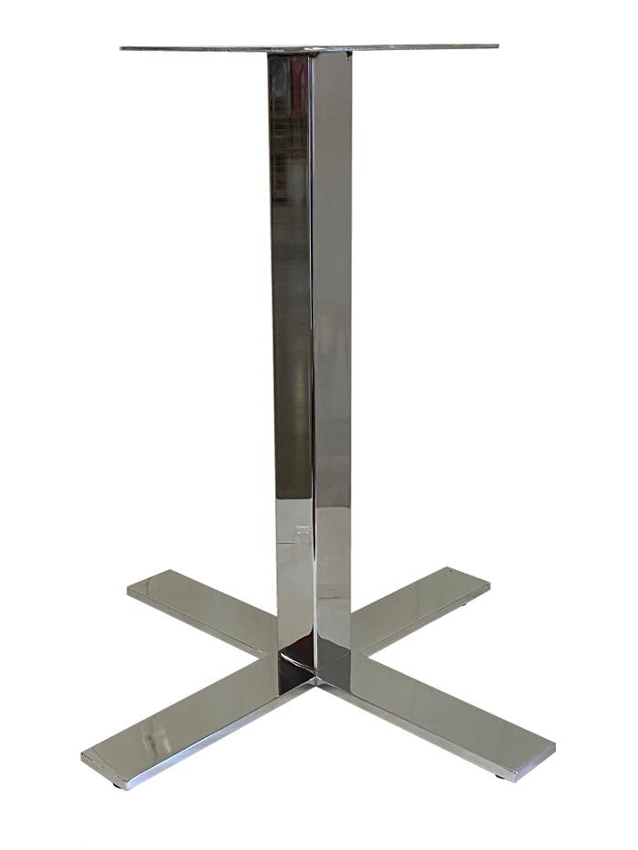 Images Nevada Metal Fabricating Ltd