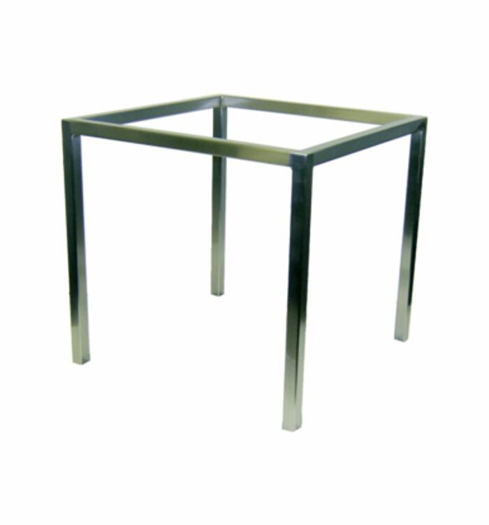 Images Nevada Metal Fabricating Ltd