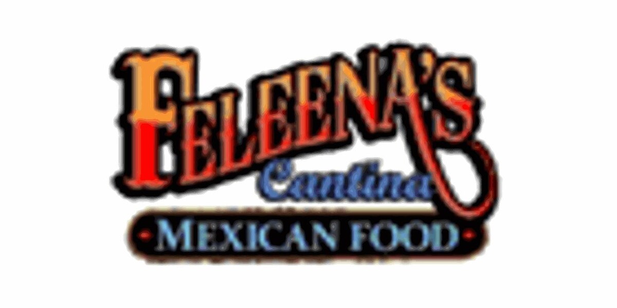 Feleena's Logo