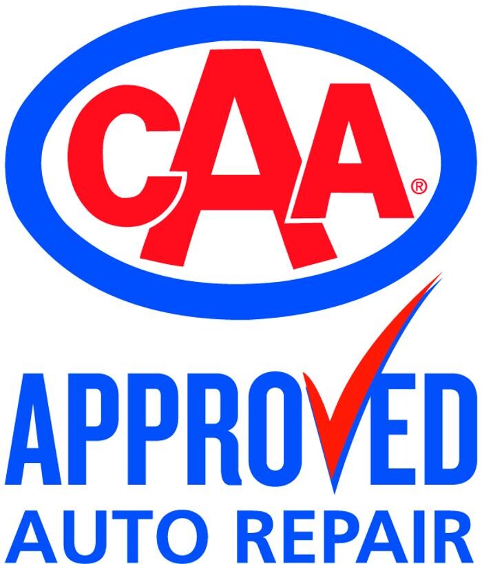 Images Tomlin Knight Auto Service
