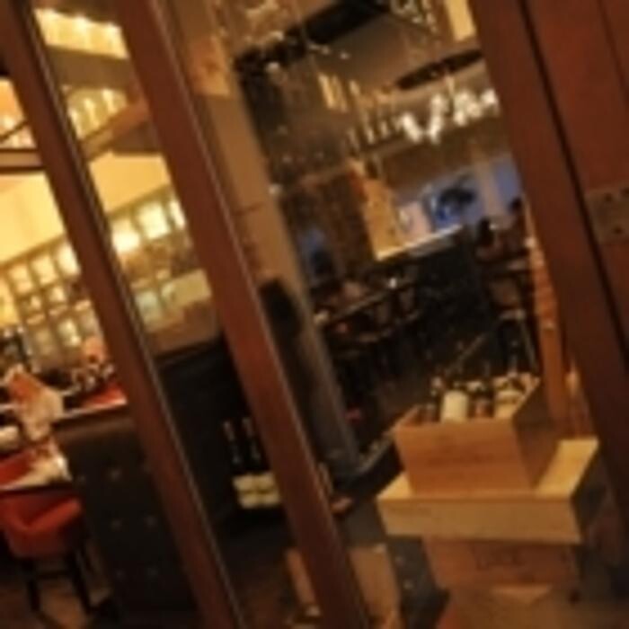 Images Blackshop Restaurants & Lounge