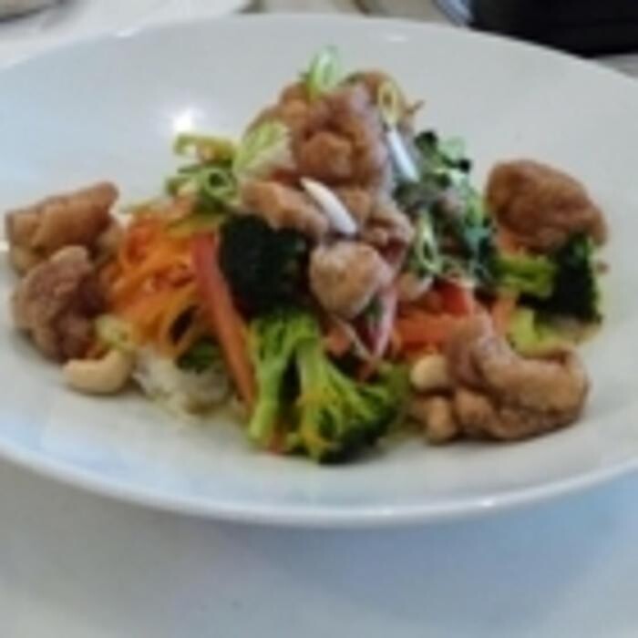 Images Blackshop Restaurants & Lounge