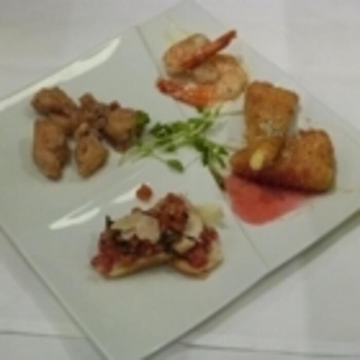 Images Blackshop Restaurants & Lounge