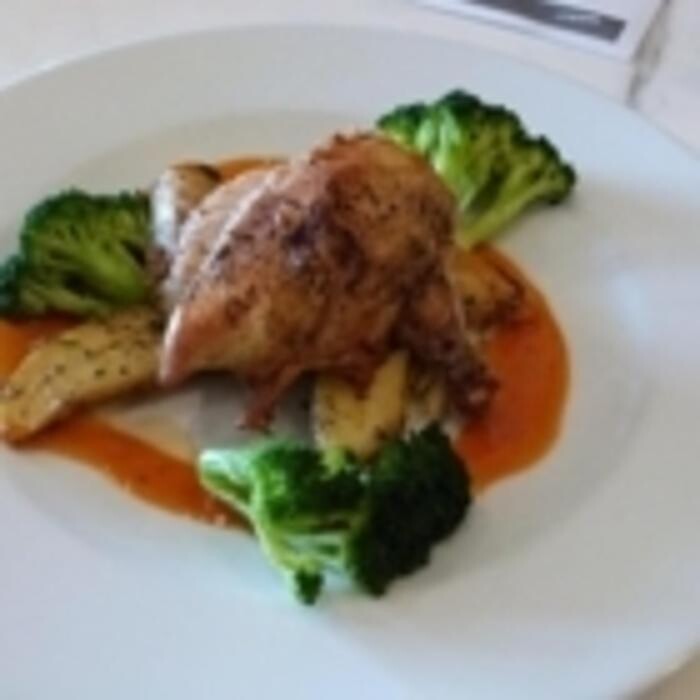 Images Blackshop Restaurants & Lounge