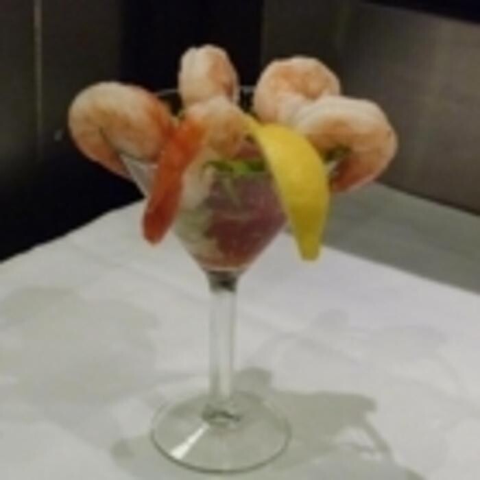 Images Blackshop Restaurants & Lounge