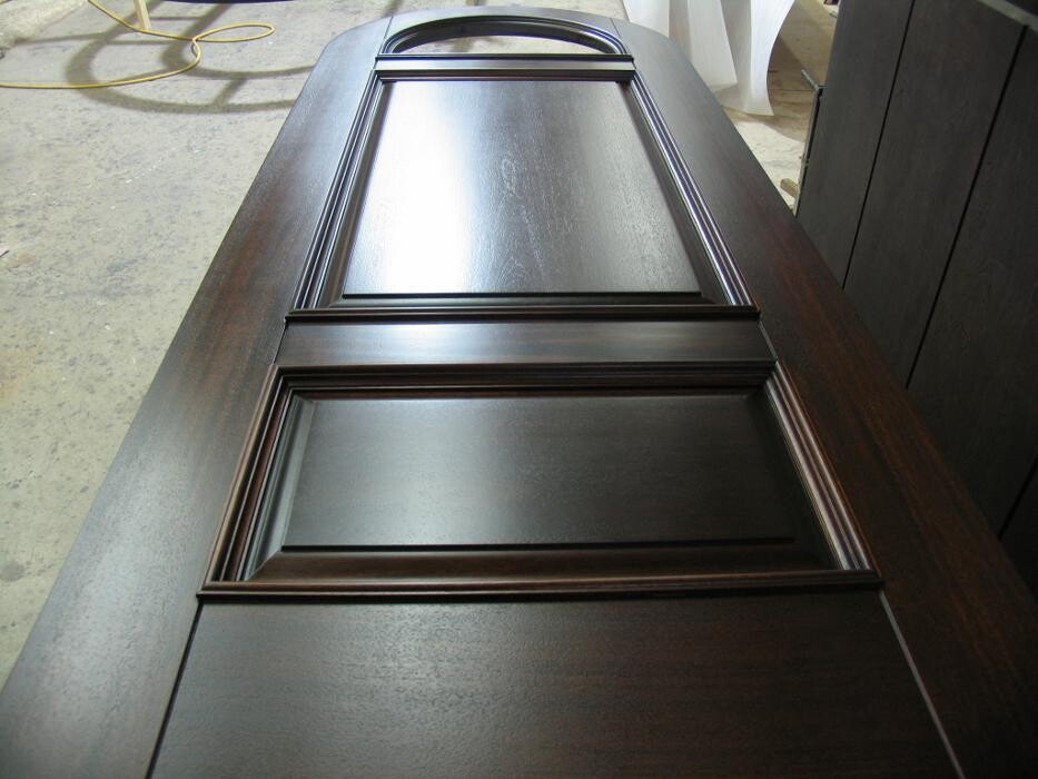 Images Italdoor & Woodworking Ltd