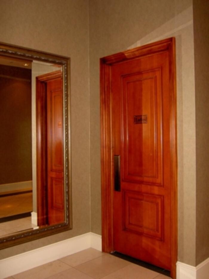 Images Italdoor & Woodworking Ltd