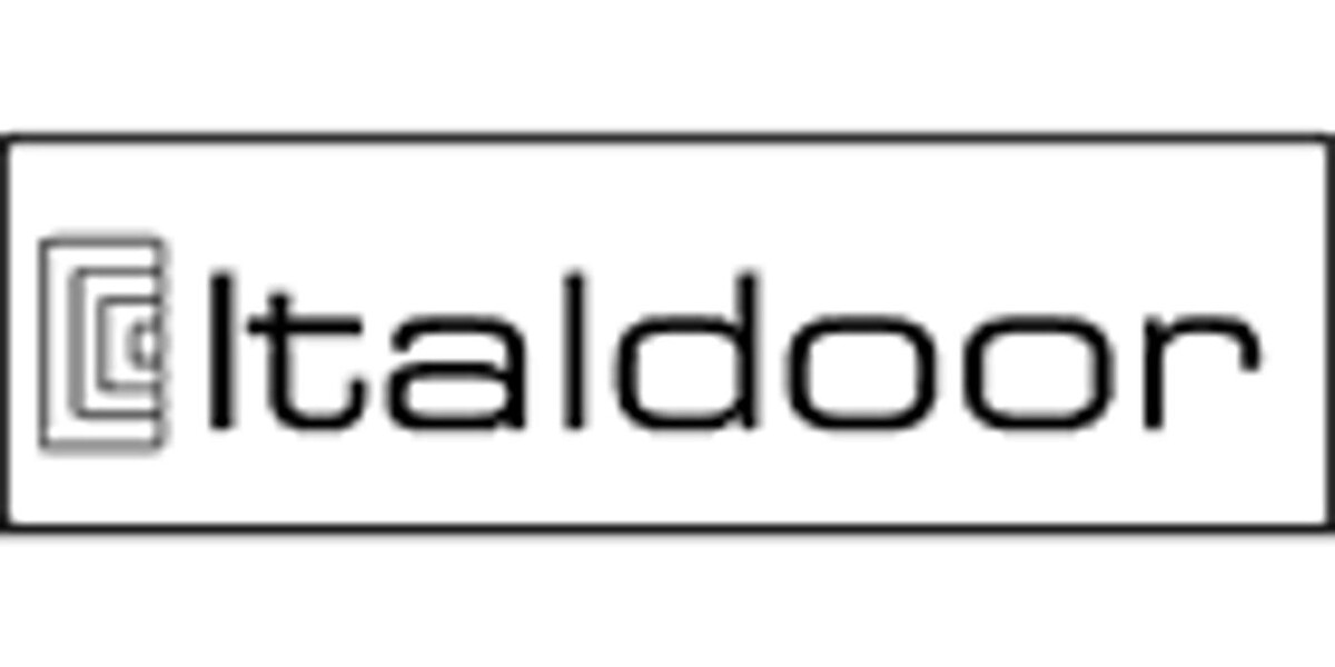 Italdoor & Woodworking Ltd Logo