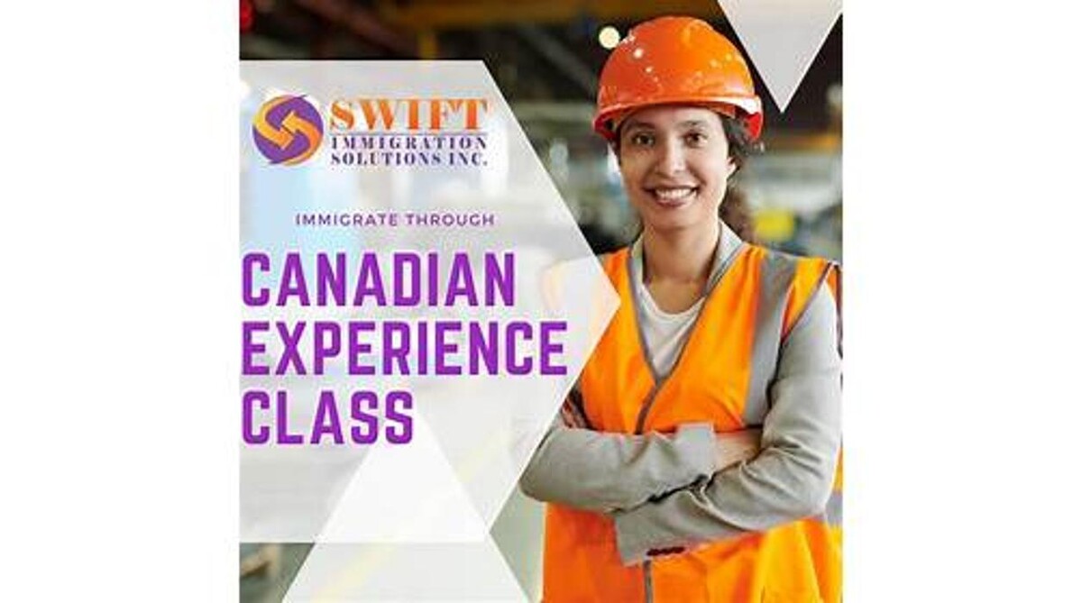 Images Swift Immigration solutions inc