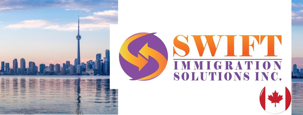 Images Swift Immigration solutions inc