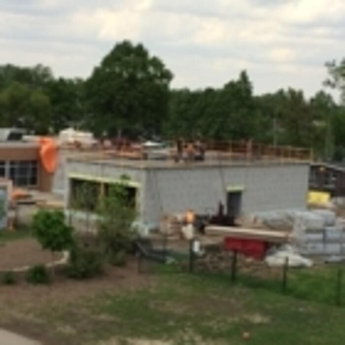 Images A & K Roofing Company Limited