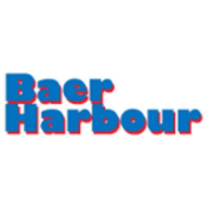 Baer Harbour Logo