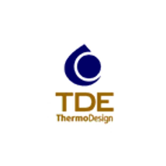 Images Thermo Design Engineering Ltd
