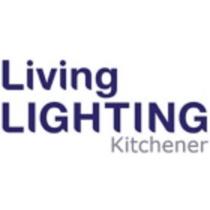 Images Living Lighting Kitchener