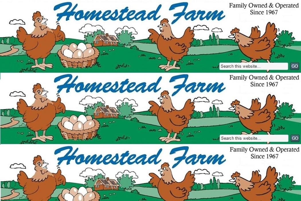 Images Homestead Farm