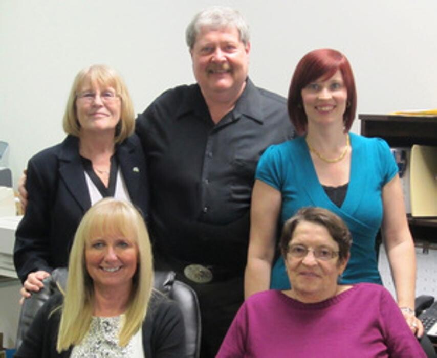Images Argyle Tax Services