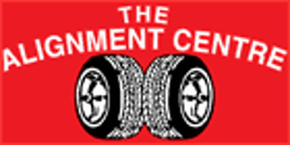 Alignment Centre Logo
