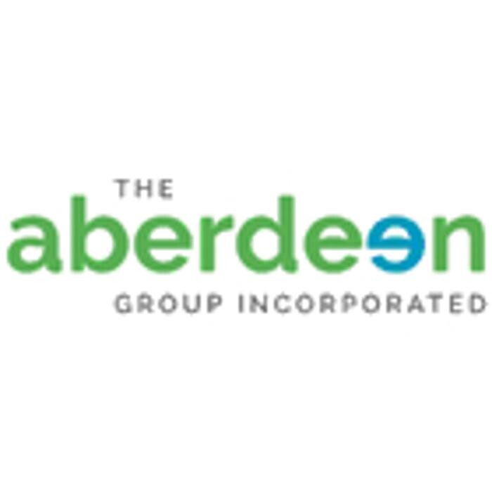 Images Aberdeen Group Incorporated