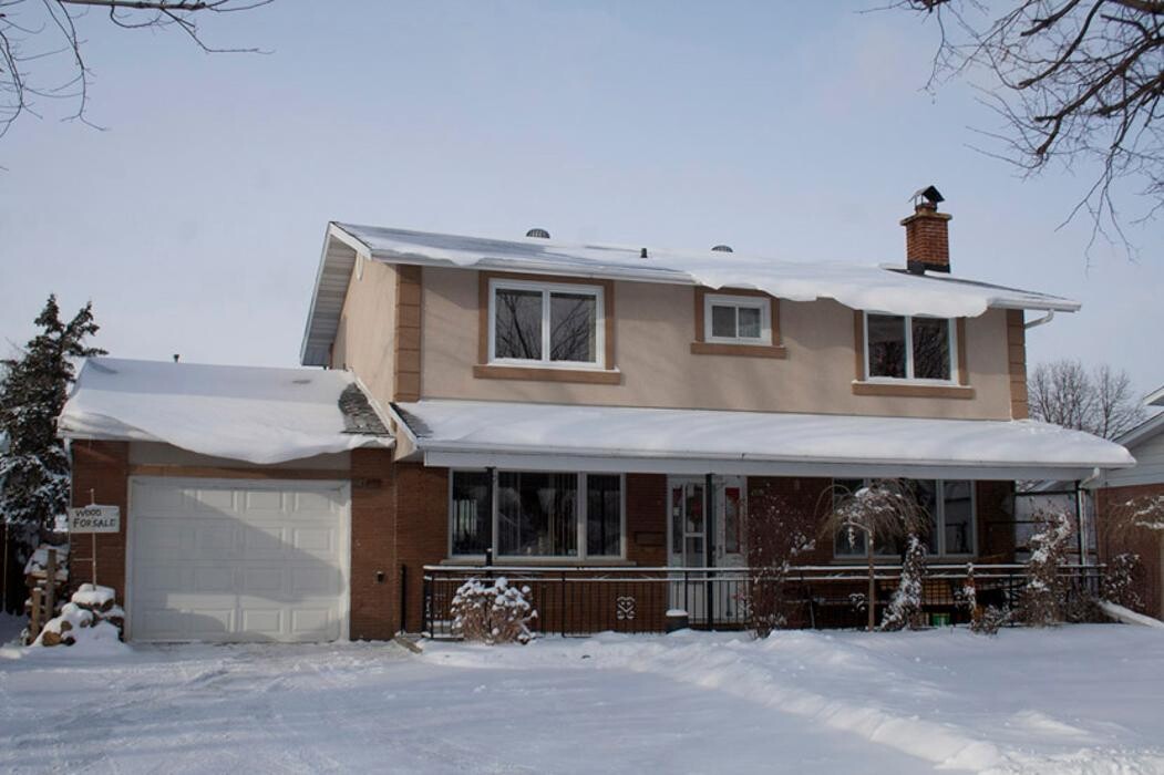 Images Zito Plastering & Stucco Ltd