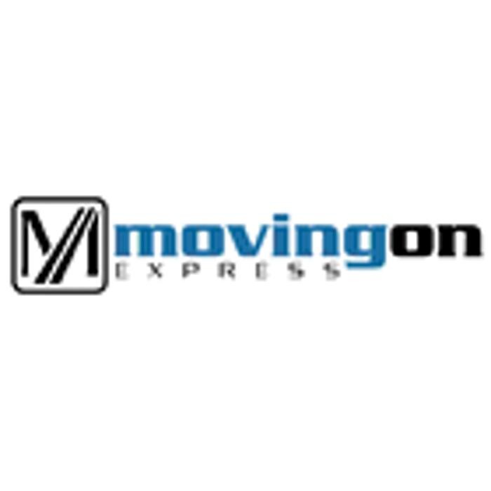 Images Moving On Express