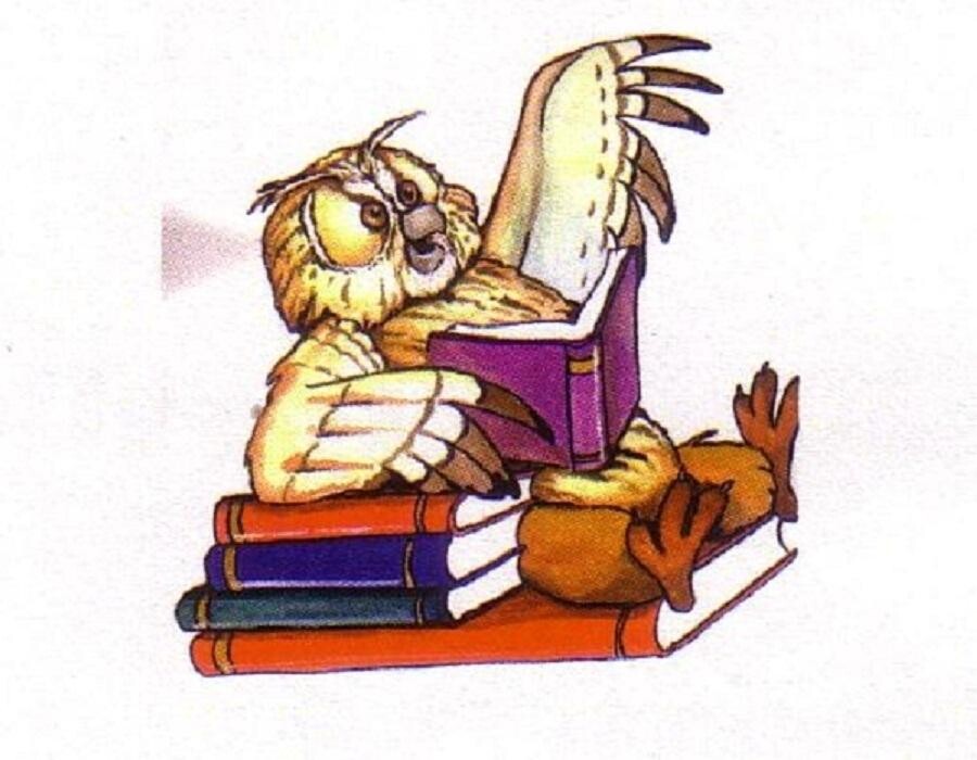 Images Le Collège Du Savoir