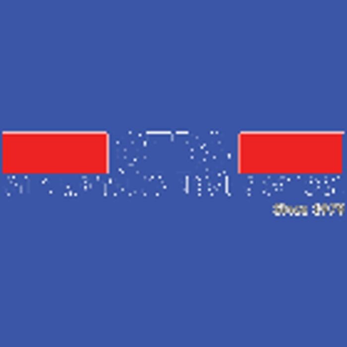 Ontario Truck Driving School Logo