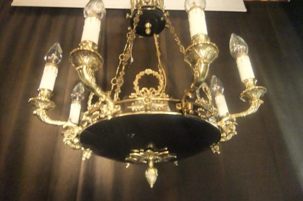 Images Antique Lighting by Victorian Revival