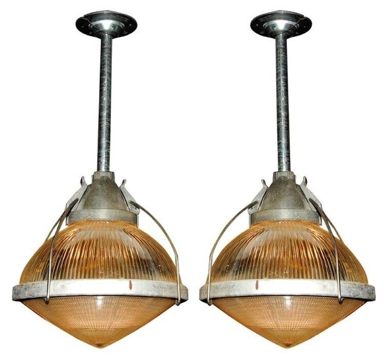 Images Antique Lighting by Victorian Revival